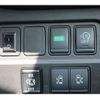 nissan serena 2018 -NISSAN--Serena DAA-GFC27--GFC27-091807---NISSAN--Serena DAA-GFC27--GFC27-091807- image 6