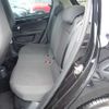 volkswagen up 2014 NIKYO_AT20460 image 20