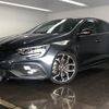 renault megane 2022 quick_quick_7BA-BBM5P1_VF1RFB00XN0844098 image 13