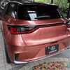 lexus lexus-lbx 2024 -LEXUS--Lexus LBX 6AA-MAYH15--MAYH15-2003***---LEXUS--Lexus LBX 6AA-MAYH15--MAYH15-2003***- image 7