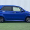 honda n-wgn 2017 -HONDA--N WGN DBA-JH1--JH1-1345772---HONDA--N WGN DBA-JH1--JH1-1345772- image 9