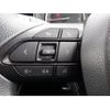 toyota noah 2022 -TOYOTA--Noah 6BA-MZRA90W--MZRA90-0027456---TOYOTA--Noah 6BA-MZRA90W--MZRA90-0027456- image 19