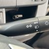 toyota noah 2012 -TOYOTA--Noah ZRR70G--ZRR70-0540159---TOYOTA--Noah ZRR70G--ZRR70-0540159- image 23
