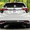 honda vezel 2018 -HONDA--VEZEL DAA-RU4--RU4-1304820---HONDA--VEZEL DAA-RU4--RU4-1304820- image 16