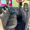 renault kangoo 2020 -RENAULT 【横浜 332】--Renault Kangoo ABA-KWH5F1--VF1KW14B3K0802700---RENAULT 【横浜 332】--Renault Kangoo ABA-KWH5F1--VF1KW14B3K0802700- image 33