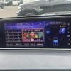 lexus rx 2019 168 image 29