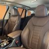 bmw x3 2019 -BMW--BMW X3 LDA-TX20--WBATX320600Z13608---BMW--BMW X3 LDA-TX20--WBATX320600Z13608- image 6