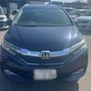 honda shuttle 2015 -HONDA 【新潟 502ﾅ598】--Shuttle GP8--1000303---HONDA 【新潟 502ﾅ598】--Shuttle GP8--1000303- image 2
