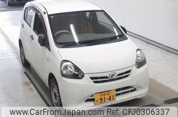 daihatsu mira-e-s 2012 -DAIHATSU 【多摩 581ｹ9141】--Mira e:s LA300S--1066895---DAIHATSU 【多摩 581ｹ9141】--Mira e:s LA300S--1066895-