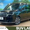 honda stepwagon 2023 CFJ1831135 image 1