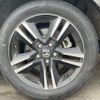 honda odyssey 2017 -HONDA--Odyssey DAA-RC4--RC4-1025764---HONDA--Odyssey DAA-RC4--RC4-1025764- image 28
