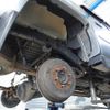 toyota hilux-sports-pick-up 2002 GOO_NET_EXCHANGE_0600012A30250530W001 image 75