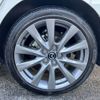 mazda mazda3 2019 -MAZDA--MAZDA3 5BA-BPFP--BPFP-104968---MAZDA--MAZDA3 5BA-BPFP--BPFP-104968- image 27