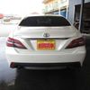 toyota crown 2019 quick_quick_3BA-ARS220_ARS220-1002969 image 3