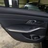 bmw 3-series 2022 CFJ1574845 image 18