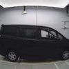 toyota voxy 2017 -TOYOTA--Voxy DBA-ZRR80G--ZRR80-0380247---TOYOTA--Voxy DBA-ZRR80G--ZRR80-0380247- image 8