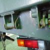 mitsubishi-fuso canter 2012 CFJ1724901 image 16