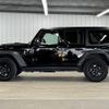 jeep wrangler 2020 quick_quick_ABA-JL36L_1C4HJXKG2LW191036 image 15