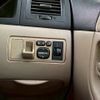 toyota corolla-spacio 2007 CFJ1803815 image 24