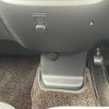 nissan dayz-roox 2017 CFJ1569257 image 14