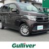 honda n-wgn 2016 CFJ0959914 image 1