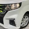 suzuki solio 2023 -SUZUKI--Solio 5AA-MA37S--MA37S-147918---SUZUKI--Solio 5AA-MA37S--MA37S-147918- image 12