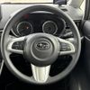 subaru stella 2017 -SUBARU--Stella DBA-LA150F--LA150F-0021042---SUBARU--Stella DBA-LA150F--LA150F-0021042- image 18