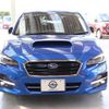 subaru levorg 2019 quick_quick_DBA-VM4_VM4-127952 image 20