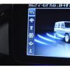 mercedes-benz g-class 2020 -MERCEDES-BENZ--Benz G Class 3DA-463349--W1N4633492X346026---MERCEDES-BENZ--Benz G Class 3DA-463349--W1N4633492X346026- image 11