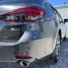 mazda atenza 2019 -MAZDA--MAZDA6 5BA-GJ5FW--GJ5FW-500220---MAZDA--MAZDA6 5BA-GJ5FW--GJ5FW-500220- image 8