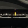 nissan note 2019 quick_quick_HE12_HE12-290336 image 7