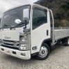 isuzu elf-truck 2017 quick_quick_TRG-NPR85AR_NPR85-7072621 image 1