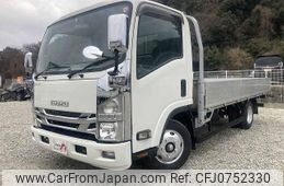 isuzu elf-truck 2017 quick_quick_TRG-NPR85AR_NPR85-7072621