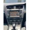 volkswagen golf 2014 -VOLKSWAGEN--VW Golf DBA-AUCJZ--WVWZZZAUZFW007115---VOLKSWAGEN--VW Golf DBA-AUCJZ--WVWZZZAUZFW007115- image 29