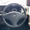 suzuki mr-wagon 2012 -SUZUKI 【岡崎 580ﾆ9564】--MR Wagon MF33S--613689---SUZUKI 【岡崎 580ﾆ9564】--MR Wagon MF33S--613689- image 16