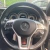 mercedes-benz e-class 2014 CFJ1658553 image 16
