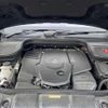 mercedes-benz gle-class 2022 -MERCEDES-BENZ--Benz GLE 3DA-167123--W1N1671232A720209---MERCEDES-BENZ--Benz GLE 3DA-167123--W1N1671232A720209- image 16