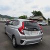 honda fit 2016 504749-RAOID:13507 image 10