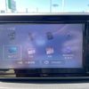 daihatsu move 2017 CFJ1800586 image 21