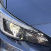 subaru levorg 2018 -SUBARU--Levorg DBA-VMG--VMG-028833---SUBARU--Levorg DBA-VMG--VMG-028833- image 27