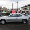 toyota celica 1994 -TOYOTA--Celica ST202--0071324---TOYOTA--Celica ST202--0071324- image 24