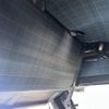 fiat panda 1997 CFJ1848756 image 6