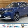 nissan x-trail 2019 quick_quick_DBA-NT32_NT32-313237 image 1