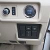 toyota land-cruiser-prado 2023 -TOYOTA 【福岡 341ﾎ1229】--Land Cruiser Prado GDJ150W--0085538---TOYOTA 【福岡 341ﾎ1229】--Land Cruiser Prado GDJ150W--0085538- image 17
