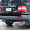 toyota land-cruiser-100 2006 CFJ9777291 image 59