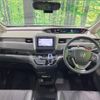 honda freed 2017 -HONDA--Freed DAA-GB7--GB7-1039860---HONDA--Freed DAA-GB7--GB7-1039860- image 2