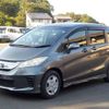 honda freed 2012 -HONDA--Freed DAA-GP3--GP3-1025273---HONDA--Freed DAA-GP3--GP3-1025273- image 43