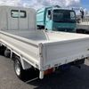 toyota dyna-truck 2004 -TOYOTA--Dyna KR-KDY220--KDY220-5000131---TOYOTA--Dyna KR-KDY220--KDY220-5000131- image 4