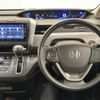 honda freed 2018 CFJ1661172 image 19