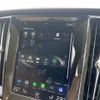 volvo v60 2019 CFJ1524451 image 29